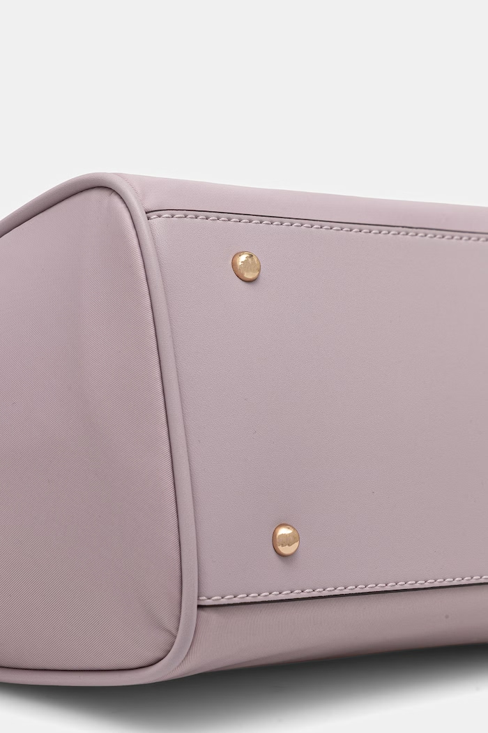Guess crossbody torbica ženska FOLLIE TWNN96.76019 roza