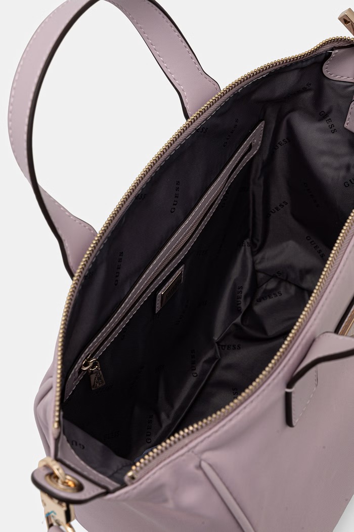 Guess crossbody torbica ženska FOLLIE TWNN96.76019
