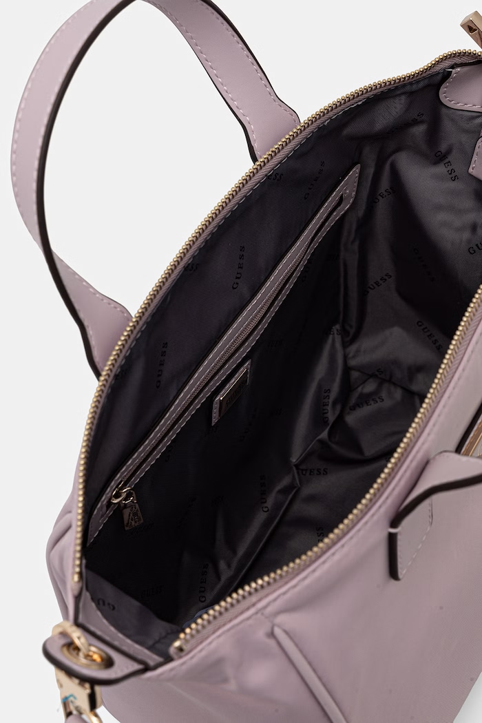 Guess crossbody torbica ženska FOLLIE TWNN96.76019