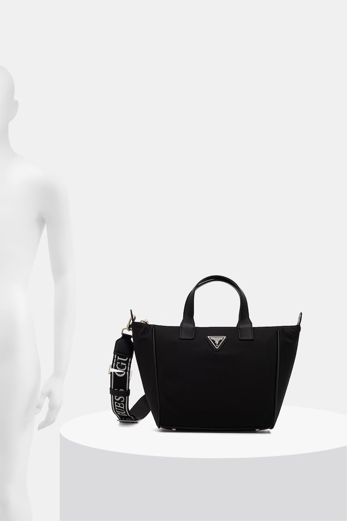 Guess crossbody torbica ženska FOLLIE TWNN96.76019