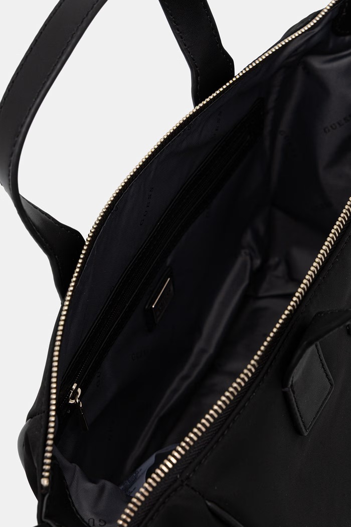 Guess crossbody torbica ženska FOLLIE TWNN96.76019