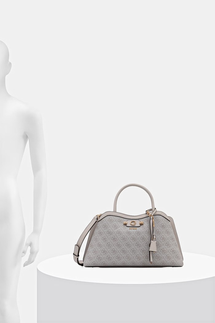 Guess torebka crossbody damska LINDSEY HWSG97.49060