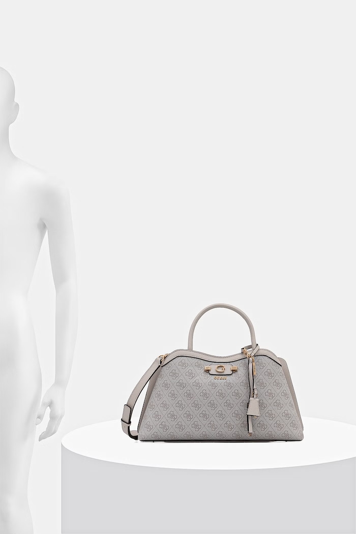 Guess torebka crossbody damska LINDSEY HWSG97.49060