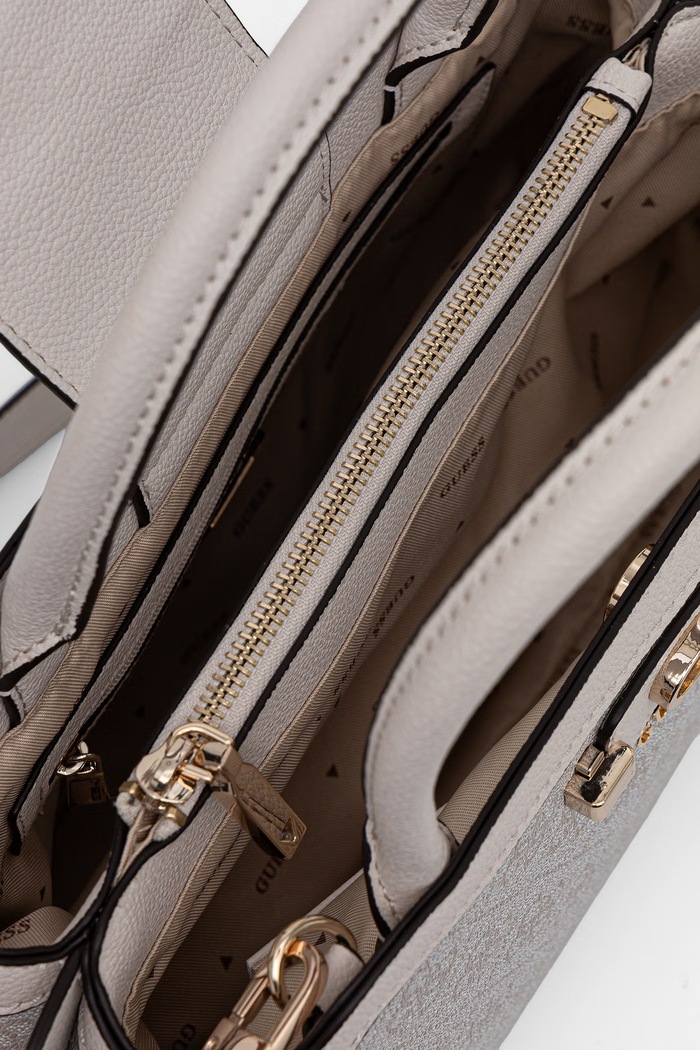 Guess torebka crossbody damska LINDSEY HWSG97.49060