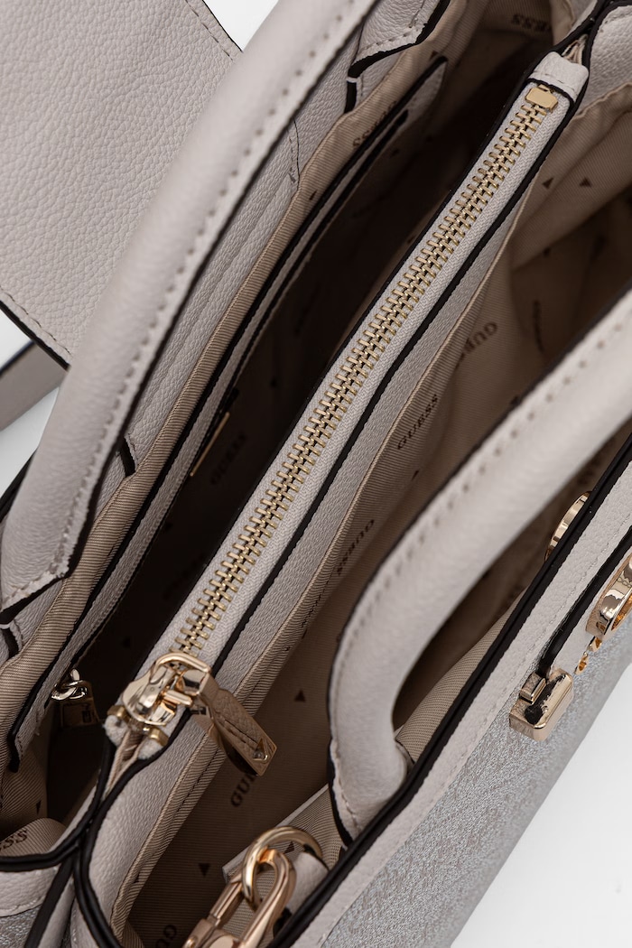 Guess torebka crossbody damska LINDSEY HWSG97.49060