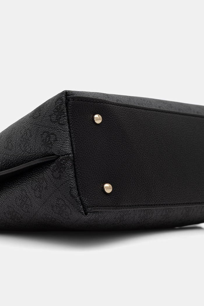 Guess crossbody kabelka dámska LINDSEY HWSG97.49060 sivá