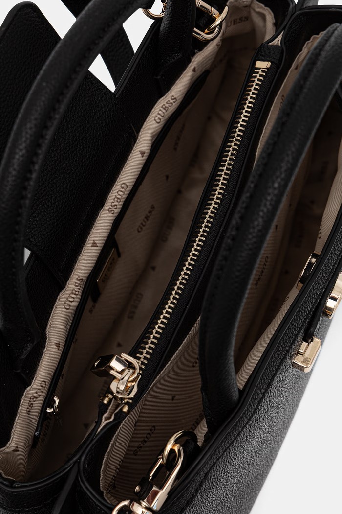 Guess crossbody kabelka dámska LINDSEY HWSG97.49060