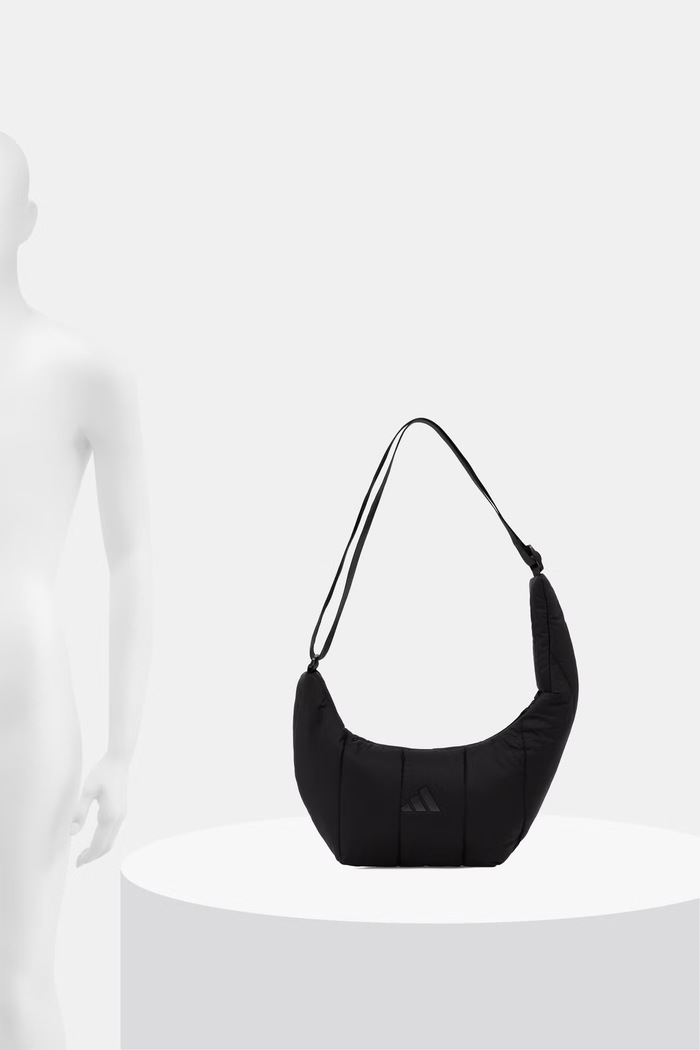 adidas torebka hobo damska KT2073