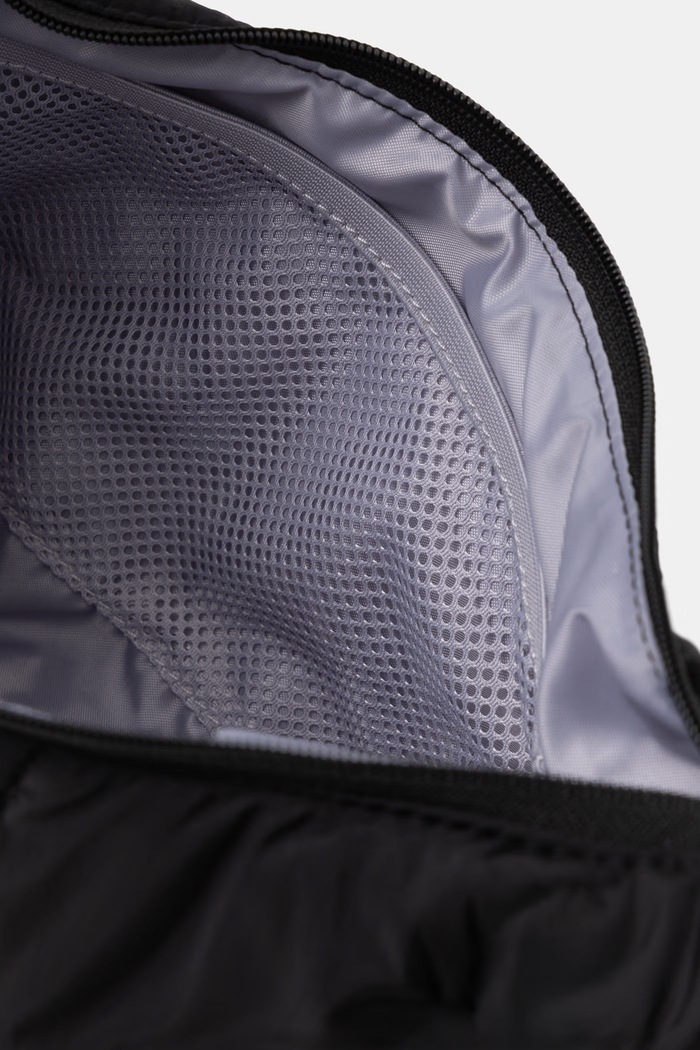 adidas torebka hobo damska KT2073 czarny