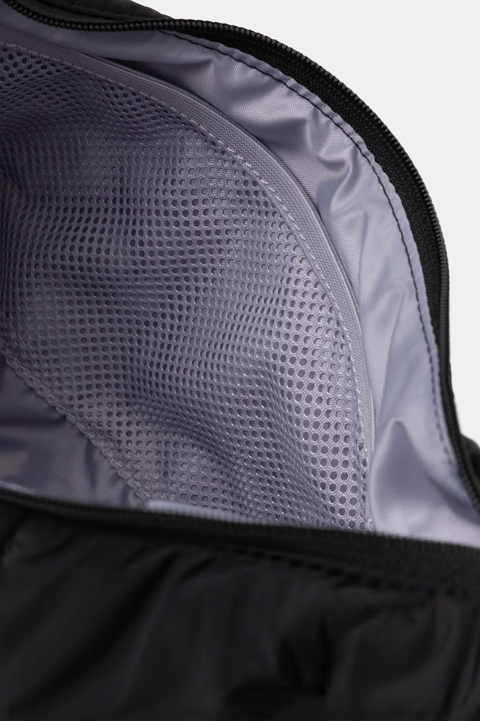 adidas torebka hobo damska KT2073 czarny