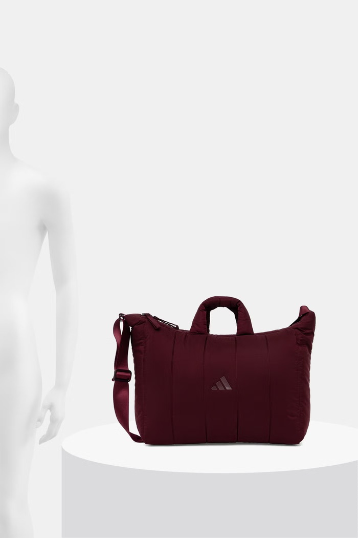 adidas Tote torba za žene KT2077