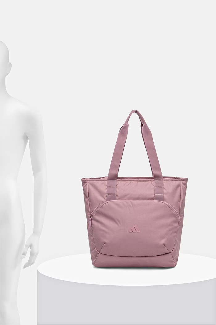 adidas torebka tote damska KS4621.
