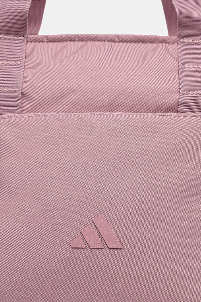adidas torebka tote damska różowy KS4621.