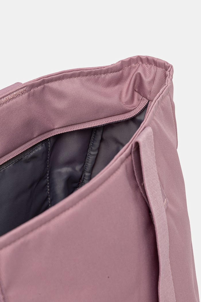 adidas torebka tote damska KS4621. różowy