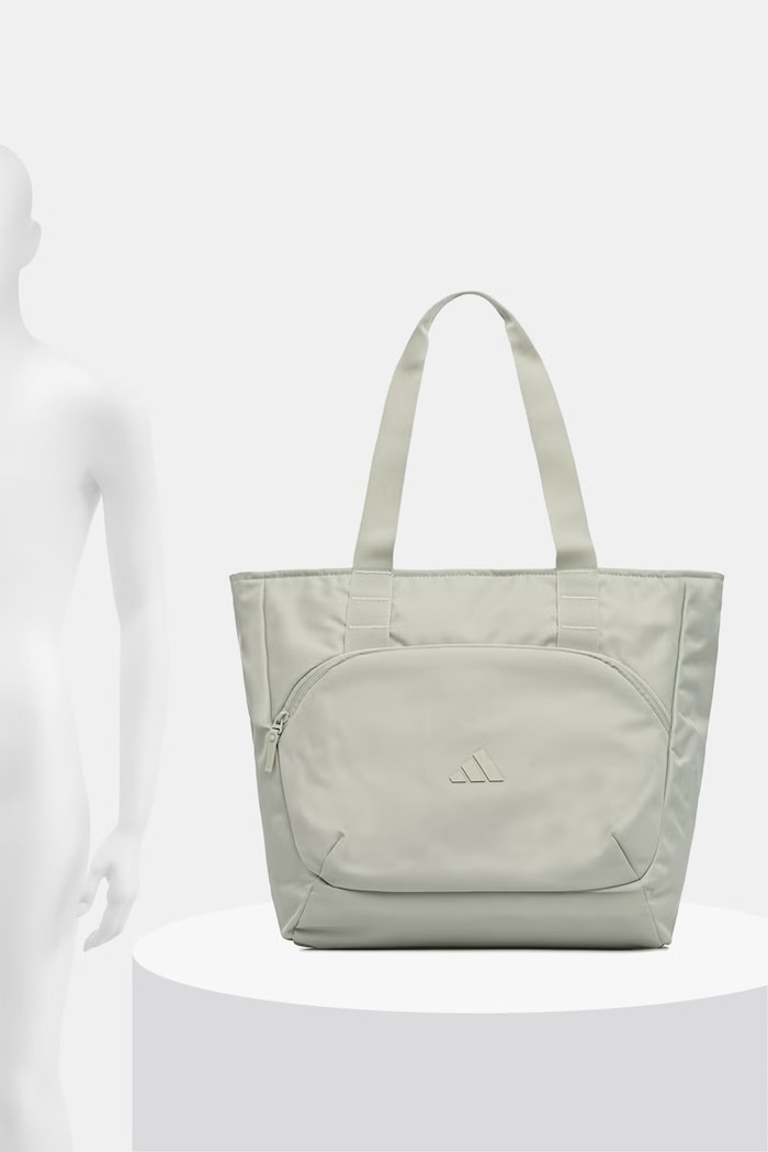 adidas torebka shopper damska KS4622.