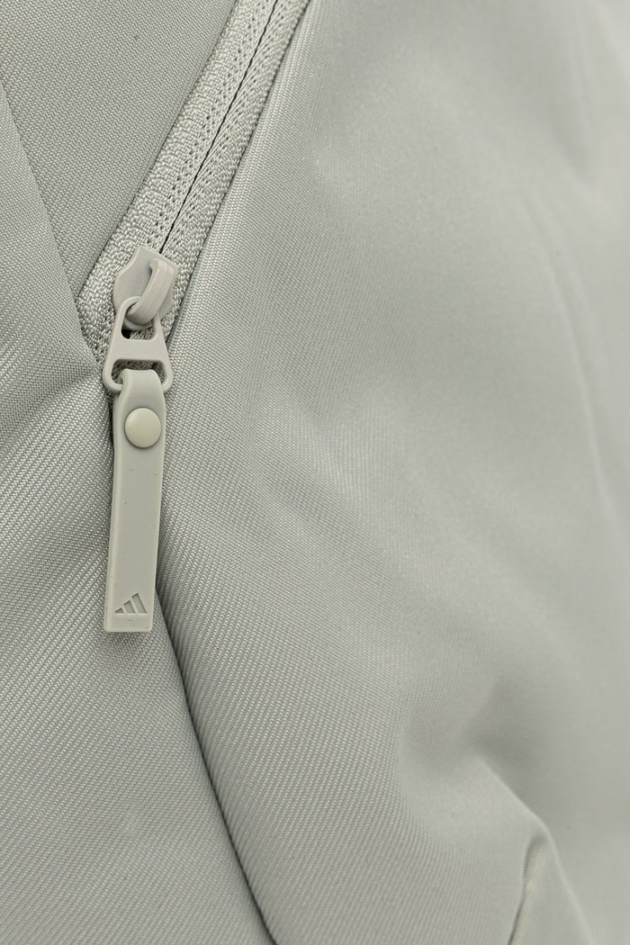 adidas torebka shopper damska KS4622. zielony