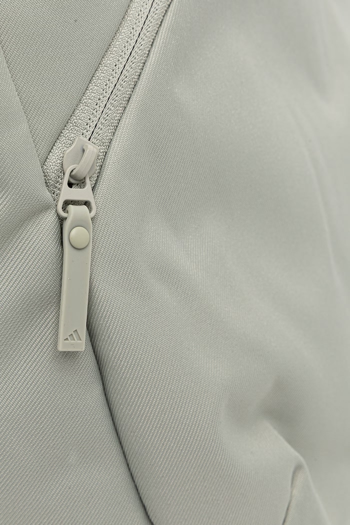 adidas torebka shopper damska KS4622. zielony