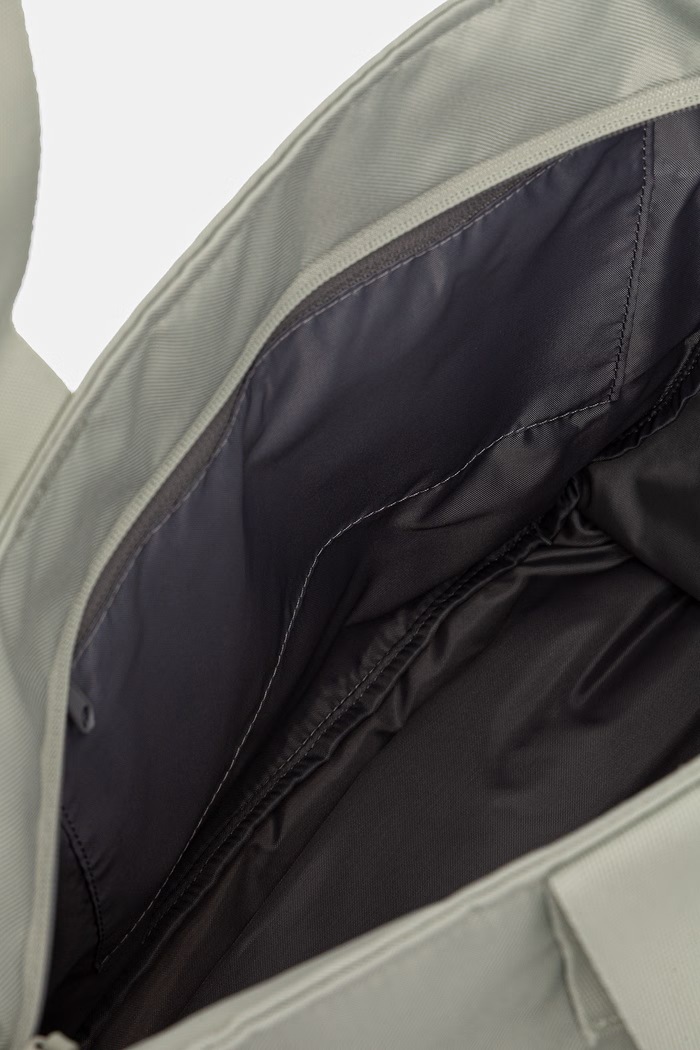 adidas torebka shopper damska KS4622.