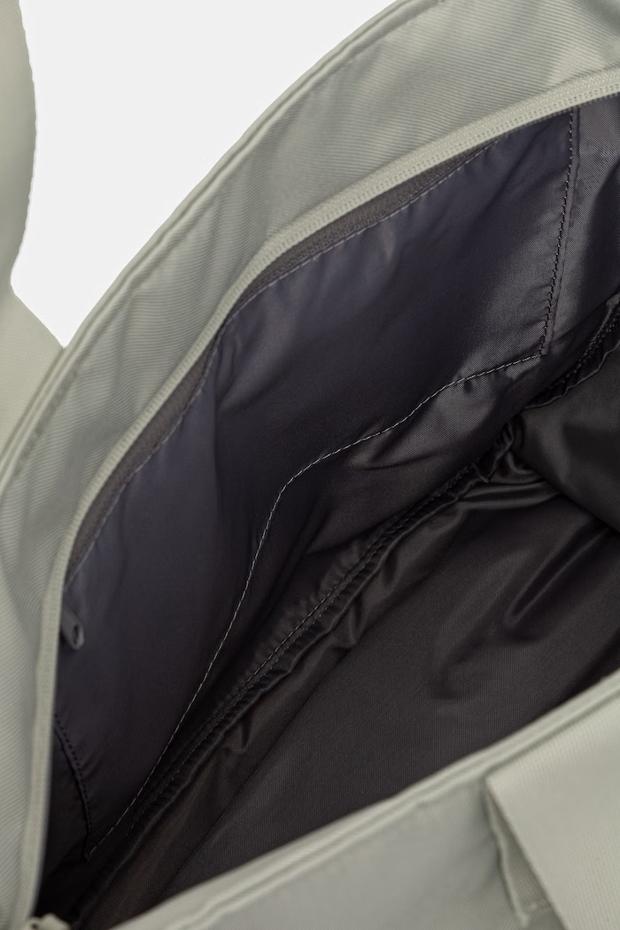 adidas torebka shopper damska KS4622.