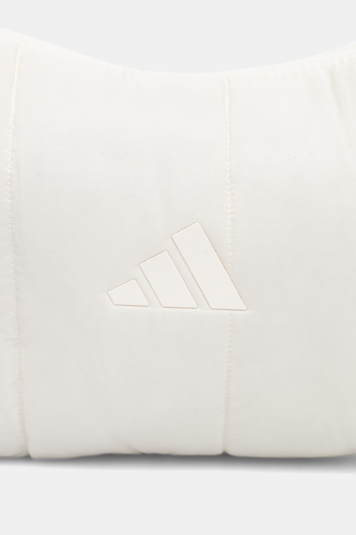 adidas torebka crossbody damska beżowy KT2072