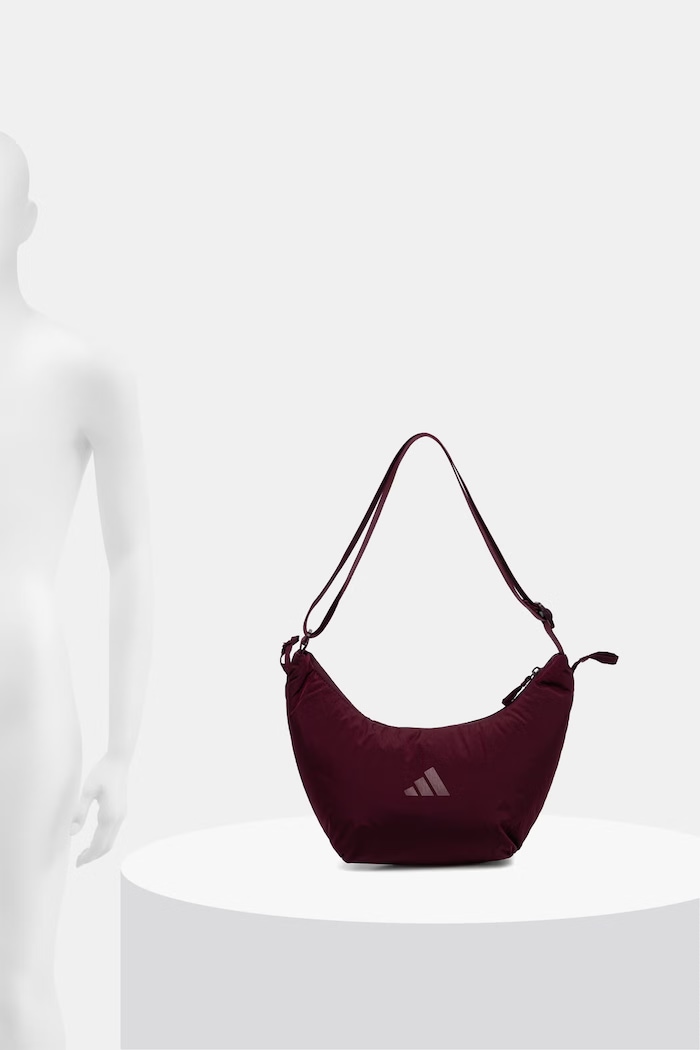 adidas torebka crossbody damska KT4407