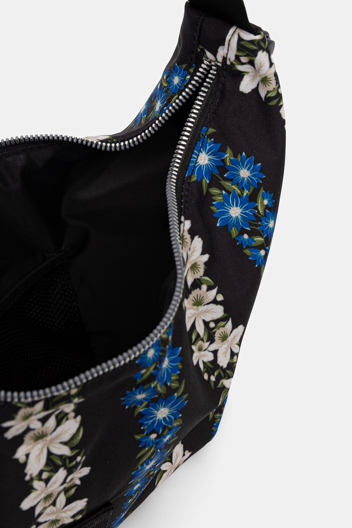 adidas torebka crossbody damska x Farm Rio KR4082