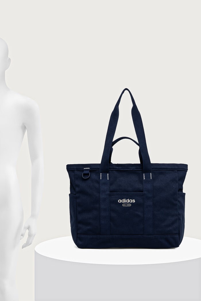 adidas Shopper γυναικεία βαμβακερή KS9565