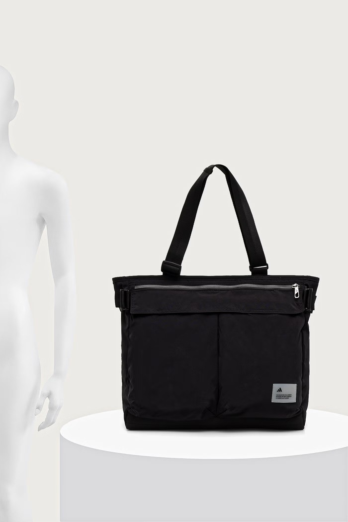 adidas Tote KS2051