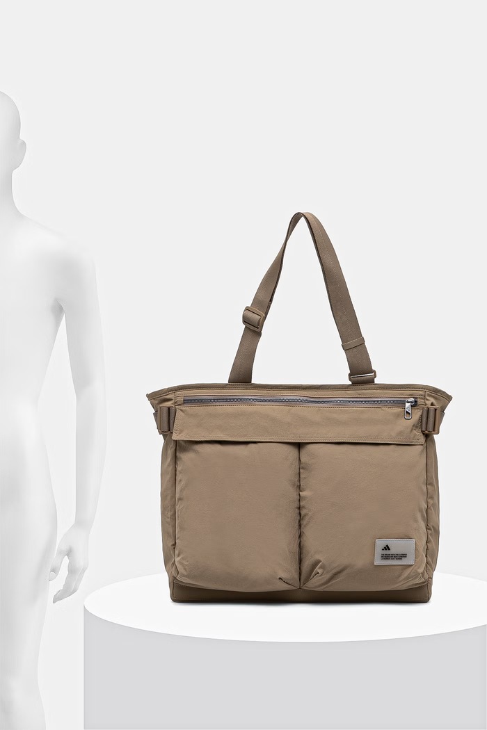adidas torebka shopper damska KG3182