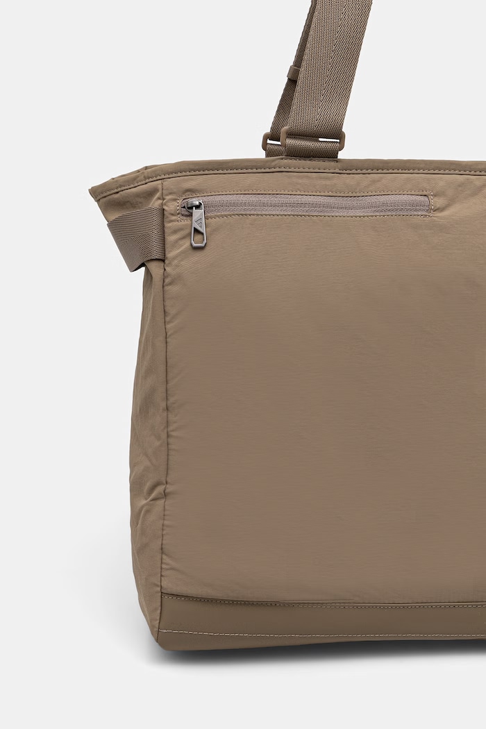 Akcesoria adidas torebka shopper damska KG3182 zielony