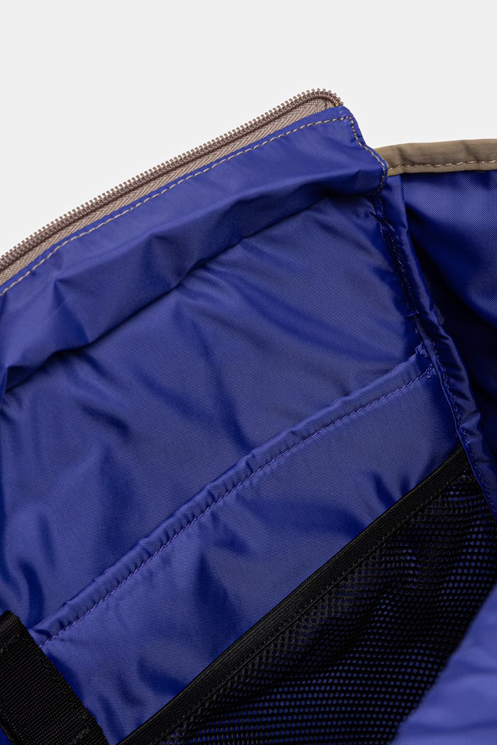 adidas torebka shopper damska KG3182 zielony
