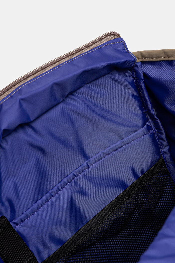 adidas torebka shopper damska KG3182 zielony