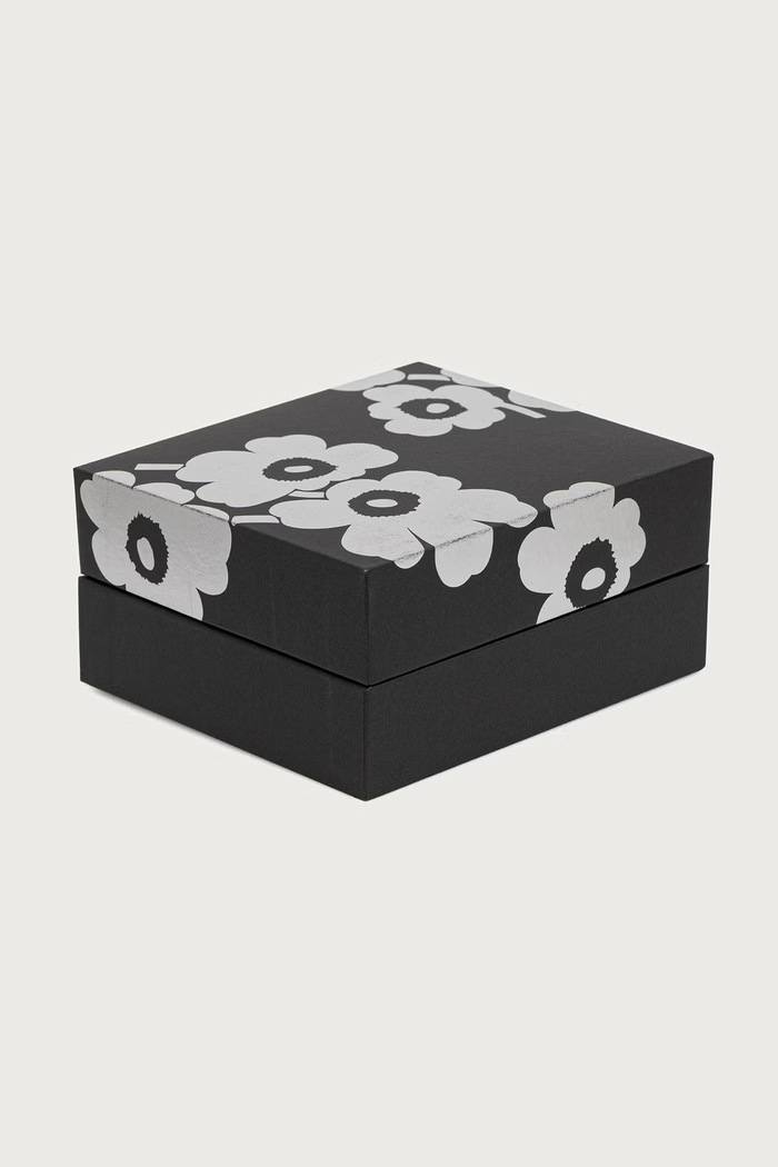 Marimekko Crossbody torbica ženska 096262