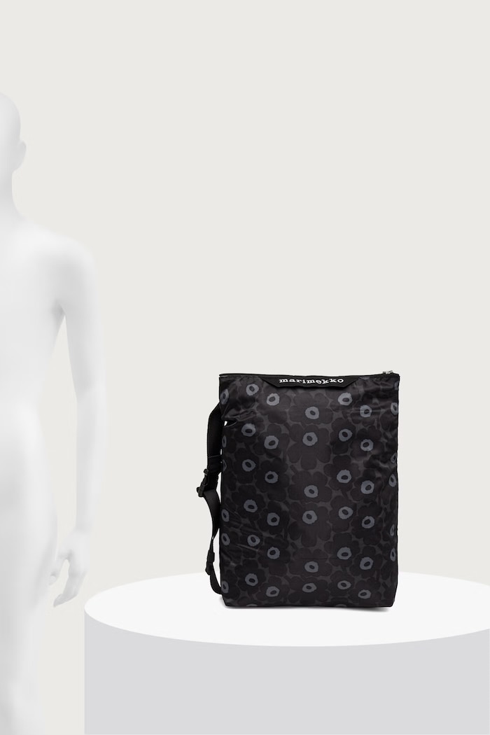 Marimekko Χιαστί Γυναικεία 096334