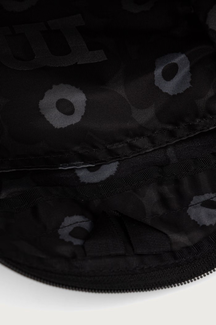 Χιαστί Γυναικεία Marimekko γκρί 096334