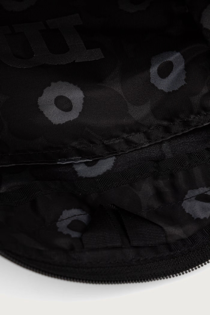 Χιαστί Γυναικεία Marimekko γκρί 096334