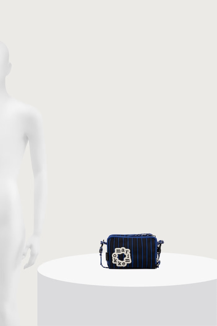Marimekko Χιαστί Γυναικεία 096138