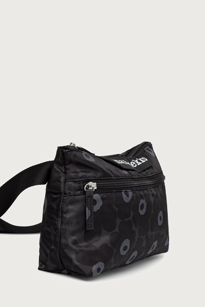 Marimekko Za žene 096111 siva AW26