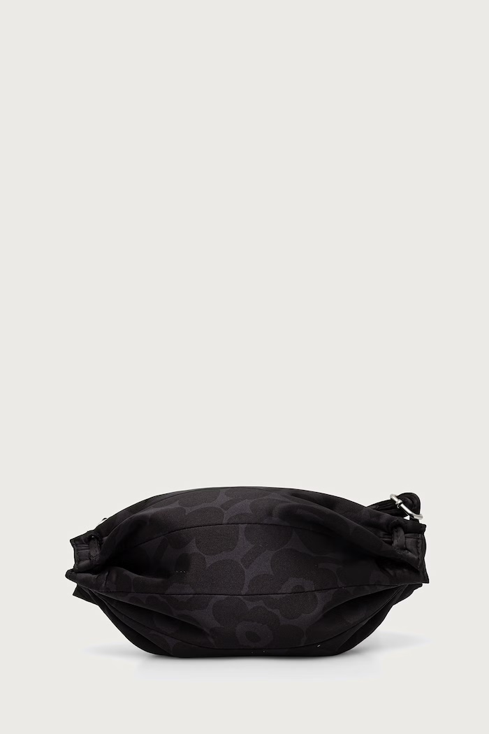 Marimekko Torba za žene crna 096261