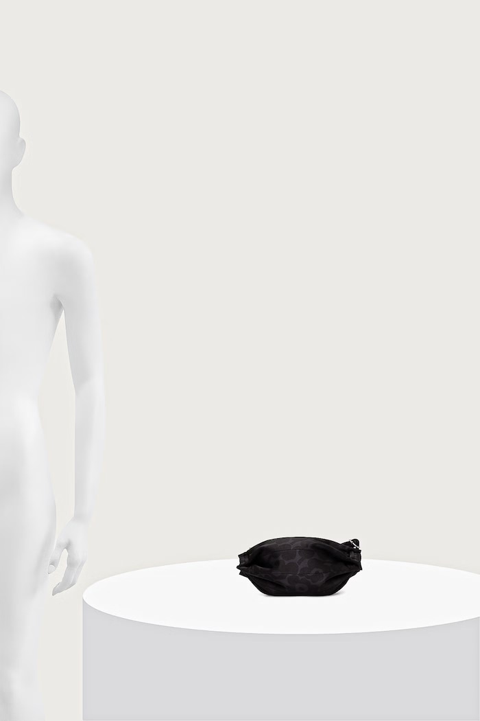 Marimekko Torba za žene 096261