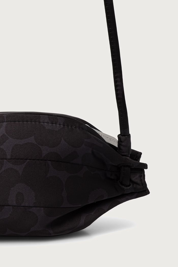 Dodaci Marimekko Torba za žene 096261 crna