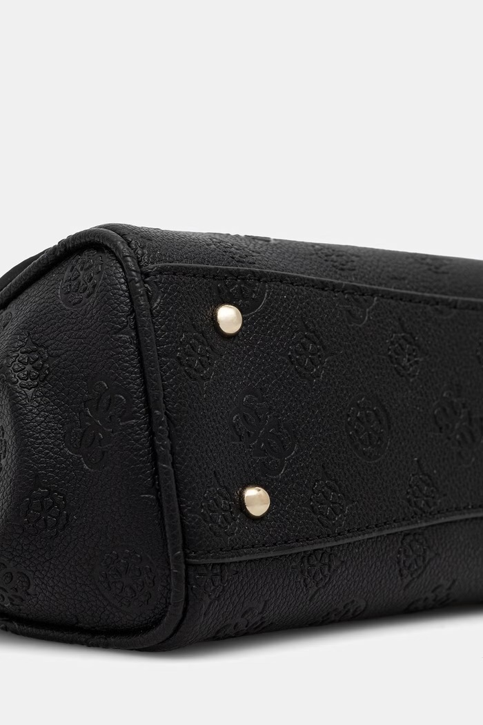 Guess torebka damska z imitacji skóry ELLA HWPD97.46210
