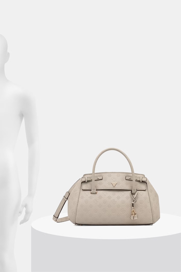 Guess torebka shopper damska DIANA HWPD97.27060