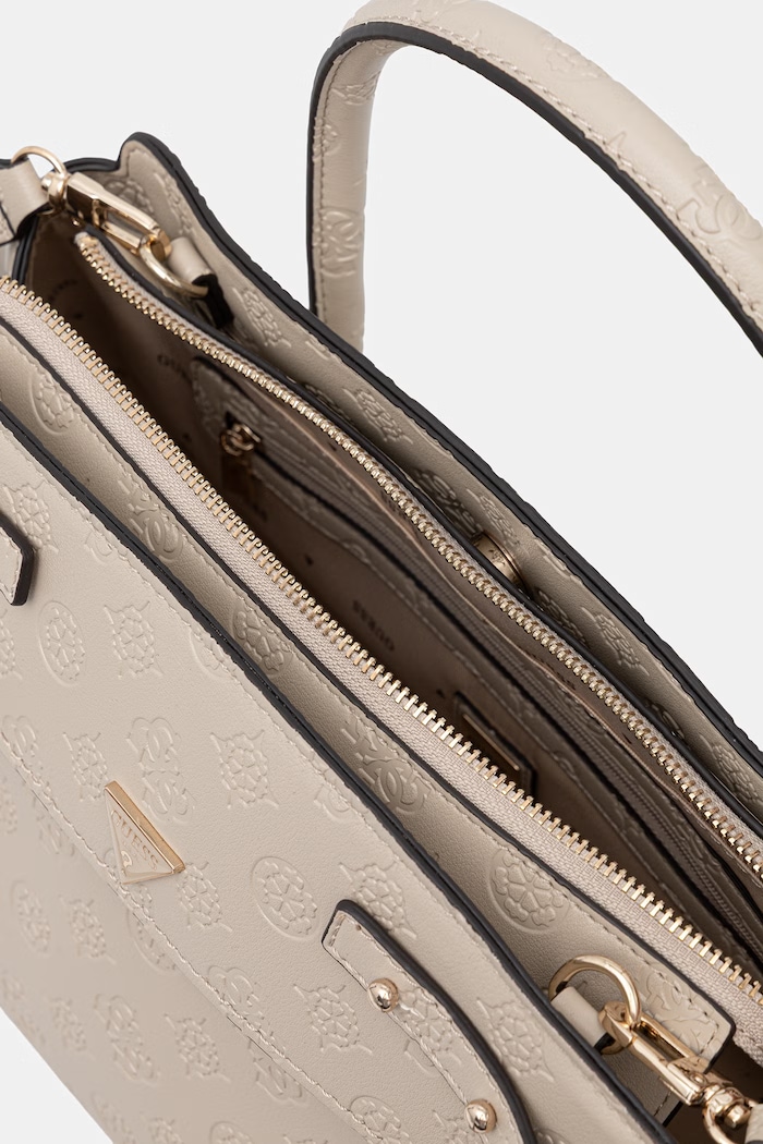 Guess torebka shopper damska DIANA HWPD97.27060