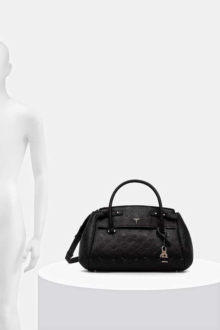 Guess torebka shopper damska DIANA HWPD97.27060