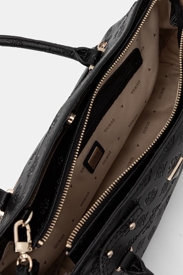 Guess torebka shopper damska DIANA HWPD97.27060