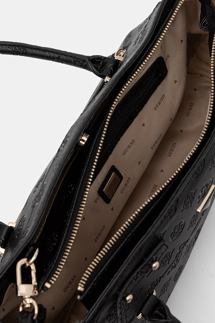 Guess torebka shopper damska DIANA HWPD97.27060