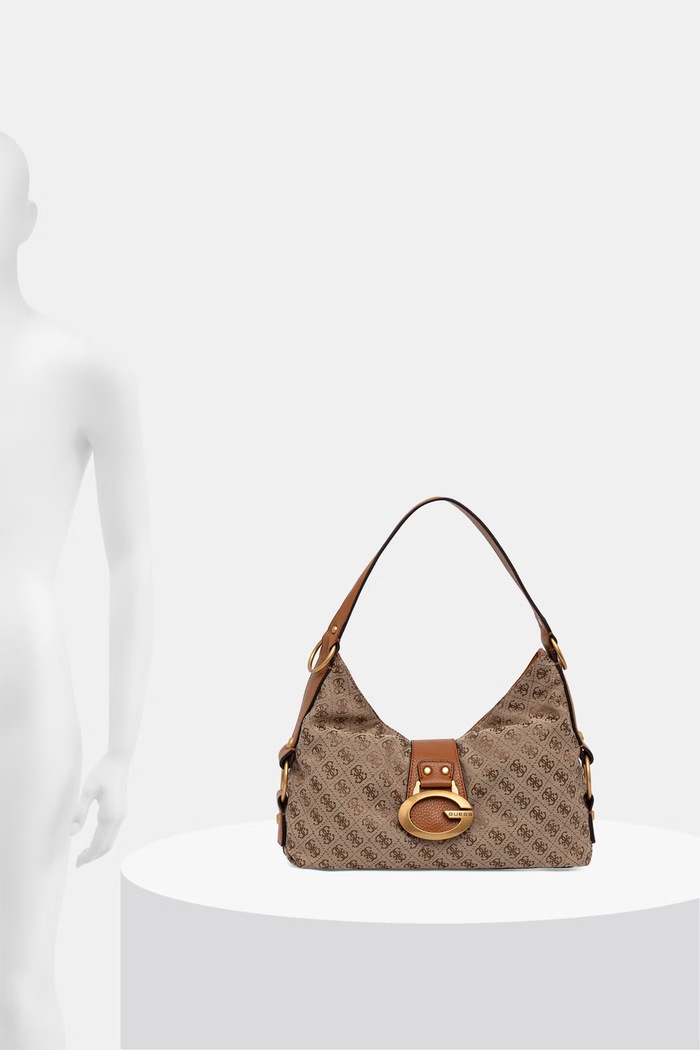 Guess сумочка для женщин CAMDEN HWJJ93.08180