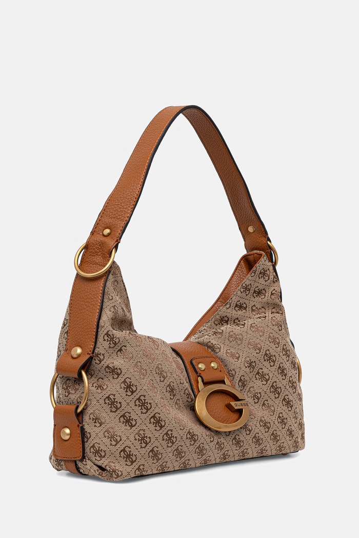 Guess сумочка для женщин CAMDEN HWJJ93.08180 коричневый AW26