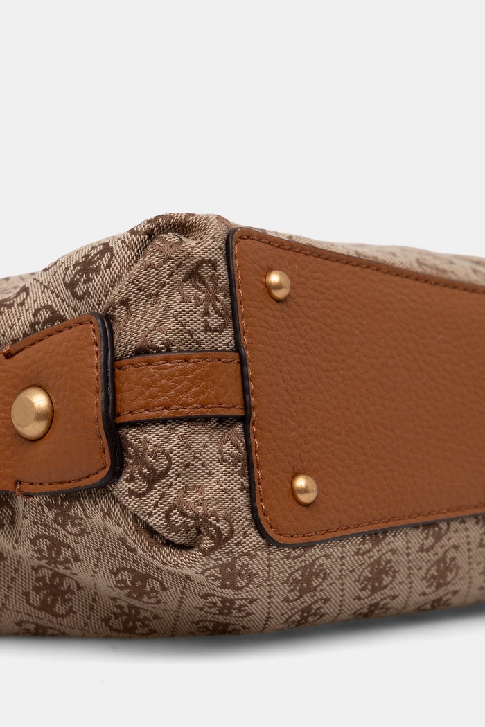 Guess сумочка для женщин CAMDEN HWJJ93.08180